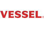 Vessel